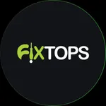 Fixtops AI icon