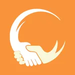 Menga qo'lingni uzat icon