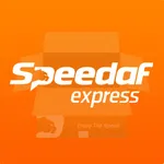 Speedaf Express icon