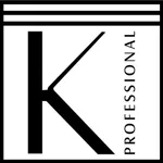 Kuatto Kozmetik icon