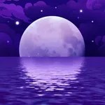 Mindtone：Binaural Beats, Noise icon