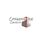 Cornerstone Nashville Arkansas icon