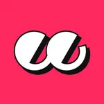 PEEKSUP - Romance Short Drama icon