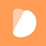 Dokan Cloud Customer icon