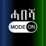 HABESHA MODE icon