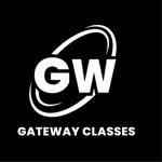 Gateway Classes icon