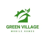 Grupo Green Village icon