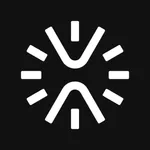 Clock IO - Time Tracking tool icon