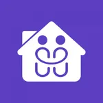 Homunity App icon