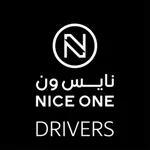 Niceone Drivers icon