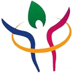 Happy Life University icon