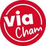 ViaCham icon