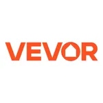 VEVOR GRILL icon