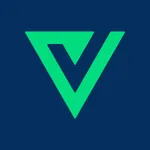 WeVerify icon