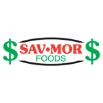 Sav Mor Money icon