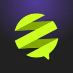 Zesta.ai – AI Script & Video icon