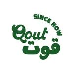 QOUT | قوت icon