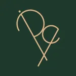 Pilatheque icon