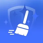 Clean AI・Phone Storage Cleaner icon