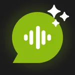 Learn Spanish AI icon