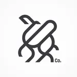 CS Platform icon
