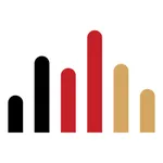 MILITÄRMUSIK RADIO icon