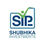 Shubhika Investments icon