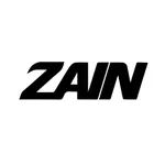 ZAIN icon