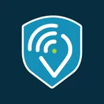 iQSystem for iQCheckPoint SA icon