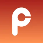 Pandhe.id - Presence Apps icon