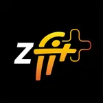 ZFIT+ icon