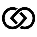 Dripylux | Beauty and Fashion icon