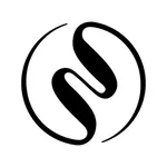 AI Outfit Maker - OnStyle icon