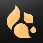 Squirrel Wallet icon