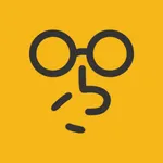 친절한 상담원 - 안바다 (스팸패턴차단) icon