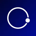 Owner.One Mobile icon