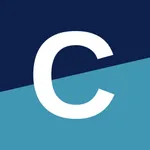 Consultancy.org icon