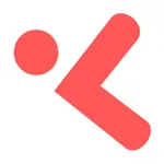UMO icon