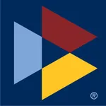 The Institutes QuizMe icon