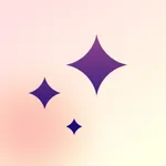 Vision Board 2025 Goal Planner icon