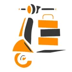 GharSe - Local Tiffin Services icon