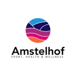 Amstelhof S&H Club icon