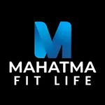 Academia Mahatma Fit Life icon