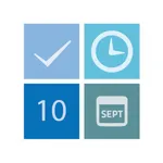 CheckTouch Next icon