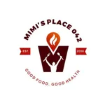 Mimi's Place_042 icon