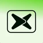 NEXO S.A. icon