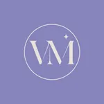 Vocal Mix - школа вокала icon