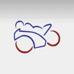 Protege Bahia - Associados icon