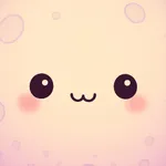 Moone - Cycle & Symptoms icon