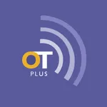 OfficeTrack Plus icon